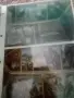 албум фотографии Йордан Йорданов , снимка 6