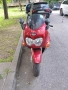 Suzuki Gsxf 750, снимка 2