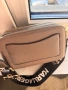Дамска чанта Karl Lagerfeld - стилна и компактна, снимка 4