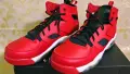 Nike Air Jordan FLTCLB ’91 маратонки 40 ти номер или 25.0 см стелка чисто нови кутия 100% оригинални, снимка 6