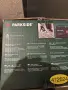 Телоподаващ уред инвен. Parkside и тел, снимка 2