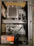 Gaming pc 1080p / I5 12500 / RTX 3060TI / 16GB RAM / 500GB SSD, снимка 7
