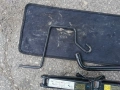 GM OPEL SAAB-КРИК КОМПЛЕКТ ОТ ГЕРМАНИЯ 2305261828L4, снимка 4