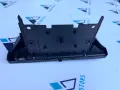4390160113-00, 98392691zd мутимедия, радио от Toyota Proace City 1.5 D4D, двигател YHT DV5RCF, снимка 7