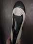 ARMANI и SALAMANDER Original Size 41 100% Кожа, снимка 3