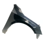Десен калник Volvo V60 2010-2014 ID: 160896, снимка 1