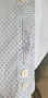 Boggi Milano Regular Fit  Cotton Mens Size XL НОВО ! ОРИГИНАЛ! Мъжка Риза!, снимка 9