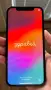 iPhone 12 - Отлично състояние, снимка 1