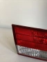 Заден ляв вътрешен стоп за Hyundai Sonata 2.0 Crdi (2009), снимка 3