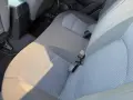 Nissan Qashqai 1.6i Gpl/Gaz 2012 117к.с. E5, снимка 8