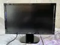 Монитор ——- Asus., снимка 8