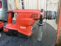 Hilti машини, снимка 8