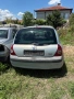 Продава се на части Renault clio, снимка 3