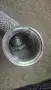 Downpipe Audi RS3 Daza, снимка 4