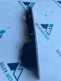 9833109980 панел за управление на преден десен прозорец от Citroen C4 3B 1.5  Blue HDI, 131 ph., снимка 3
