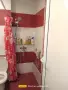 Продавам апартамент , снимка 5