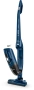  Bosch Ready’y Serie 2 16V – Безжична прахосмукачка 2в1, снимка 2