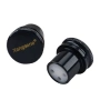 XLR Protect Cap – №2, снимка 2