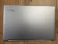 ЗА ЧАСТИ Lenovo Yoga 9 14" 14ITL5 | i5 1135G7 | 8GB RAM | Touchscreen + Pen | Без Диск, Без зарядно, снимка 12