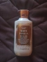 Лосион Victoria's Secret, Bath & Body Works , снимка 4
