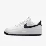 Мъжки кецове Nike Air Force 1 '07, снимка 1