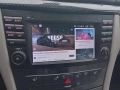 Mercedes E280CDI 3.0V6 ++, снимка 12