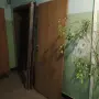 Входна блиндирана врата!, снимка 1