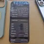 IPhone 17 Pro Max 256GB, снимка 5