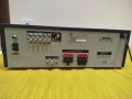 Усилвател CAT - CS- 907 AV POWER Amplifier 📢 , снимка 5