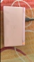 Nintendo ds lite , снимка 2