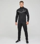 Мъжки анцуг Norex Sport 5996-2 цвята, снимка 2