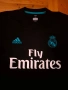 Real Madrid - Adidas - Ronaldo #7 - season 2017/2018, снимка 2