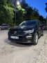 VW T-Roc, снимка 14