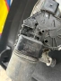 механизъм чистачки Ford Focus MK2 MK2.5 фейслифт facelift 2008г. 3397020850 4м51-17504-ac 0390241731, снимка 3
