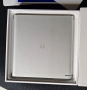 Ubiquiti UniFi Cloud Key Gen2+ (UCK-G2-PLUS) network controller, снимка 5