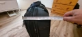Куфар Samsonite, снимка 16