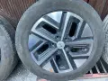Джанти за хюндай кона електрическа hyundai kona electric, снимка 5