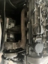 Двигател Мерцедес w203, снимка 3