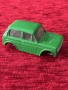 matchbox България Микро произведено в България, снимка 1