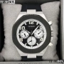 Guess GW0583G1 Empire, снимка 1