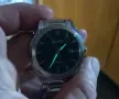 Продавам часовник Citizen eco drive , снимка 7