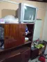 prodavam biznes imot, снимка 4