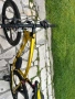 Велосипед Планински MTB Bike New Speed, снимка 5