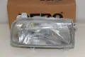 ✔️НОВ десен фар VW Vento (1992-1998г.) 1H5941018F, снимка 1