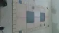 Майстор фаянс, теракот, гранитогрес, камък., снимка 4