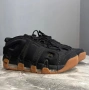Nike Air More Uptempo, снимка 1