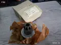 068911335B**NEU**VAG**T2**T3**БЕНДИКС ЗА СТАРТЕР **, снимка 3