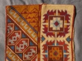 Възглавница,Калъфка,Ръчна Бродерия,Кюстендил, снимка 4