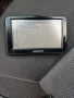 Продавам навигация Garmin Nuvi 2445., снимка 6