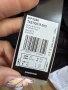 Оригинални нови  нови мъжки къси панталони Adidas ! XS, снимка 7